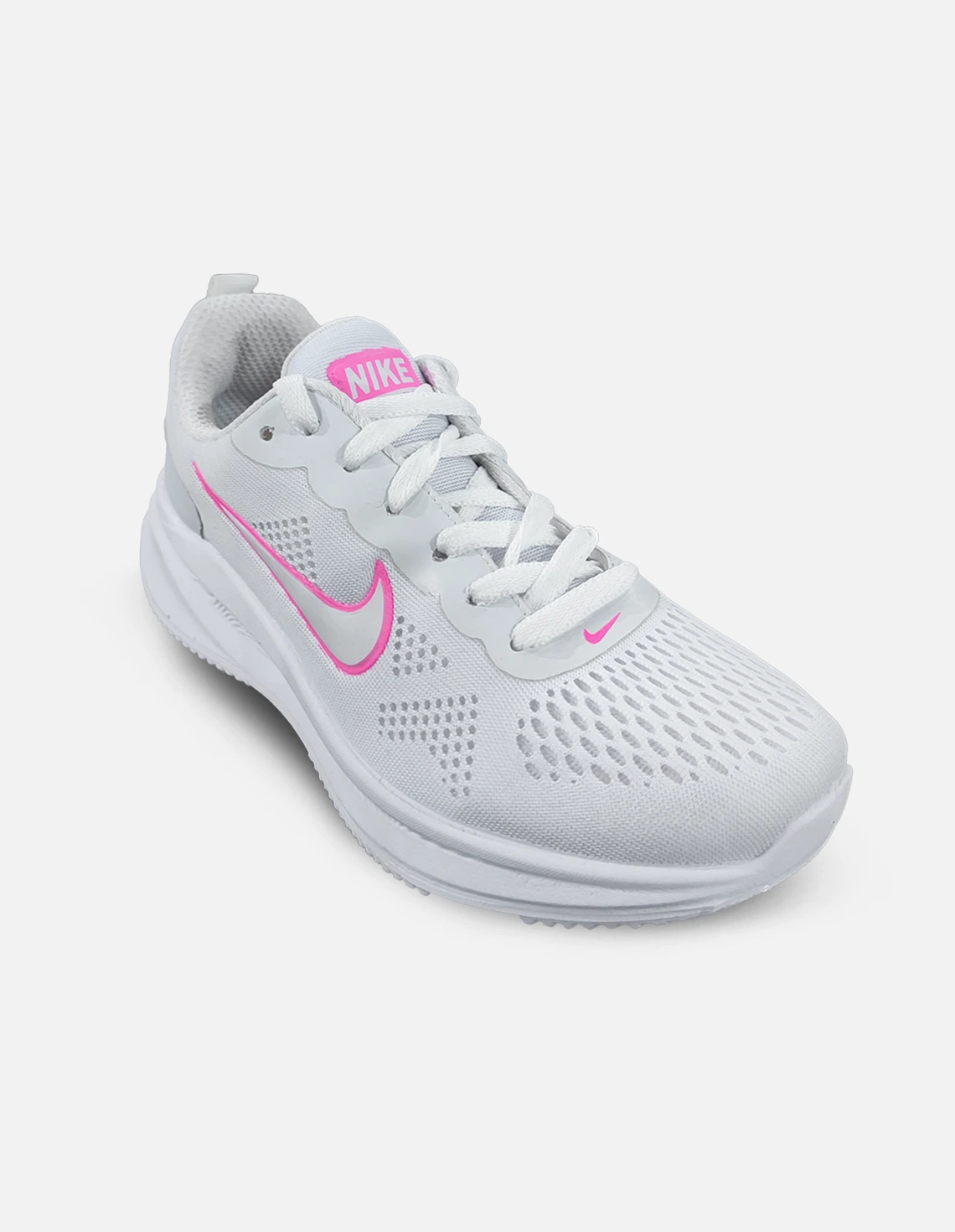 کفش دویدن زنانه نایکی Zoom Winflo 9x W