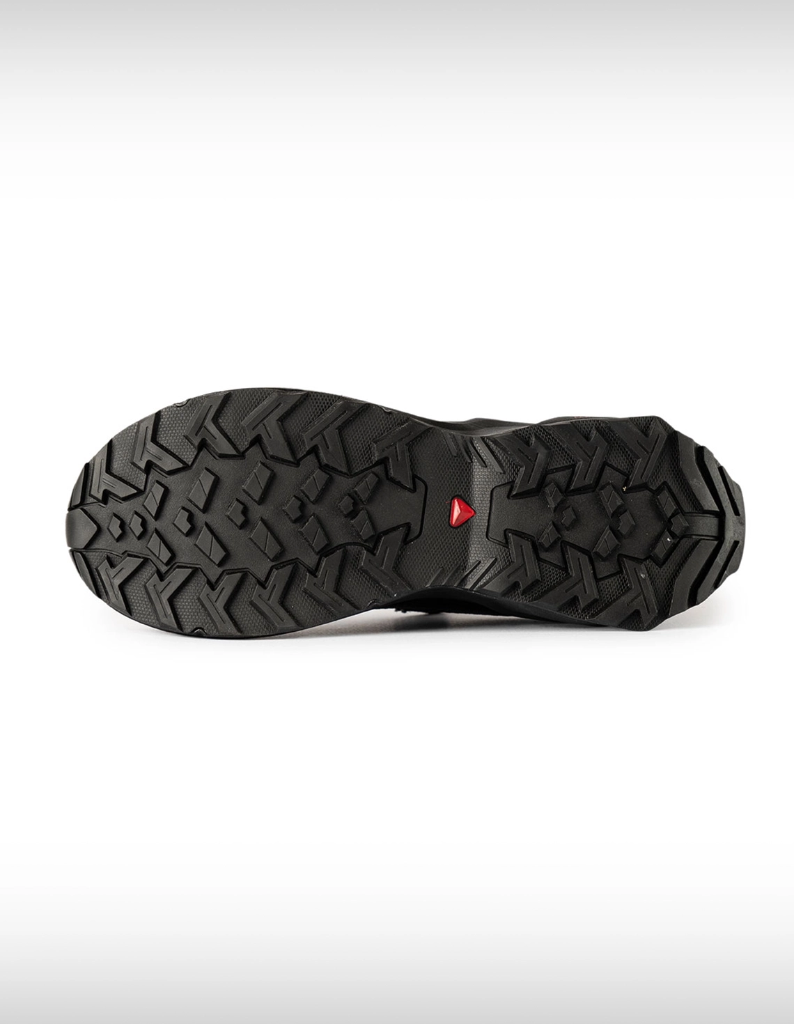 کفش کوهنوردی و طبیعت گردی مردانه اسپورتلند Prime Walk M