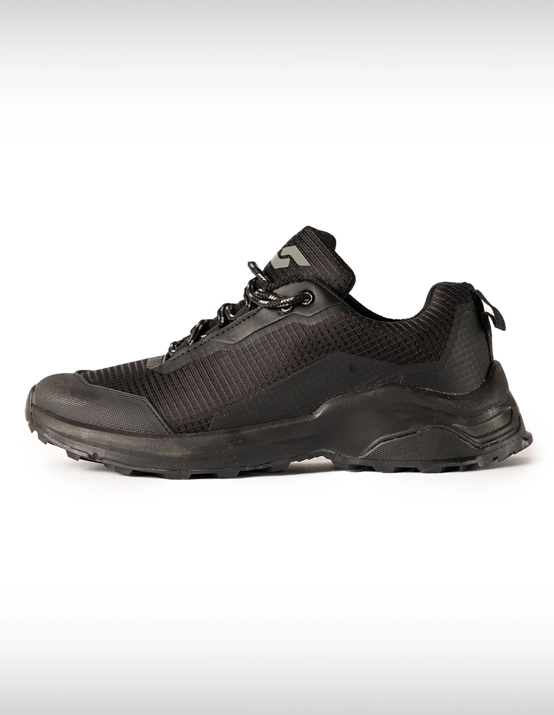 کفش کوهنوردی و طبیعت گردی مردانه اسپورتلند Prime Walk M