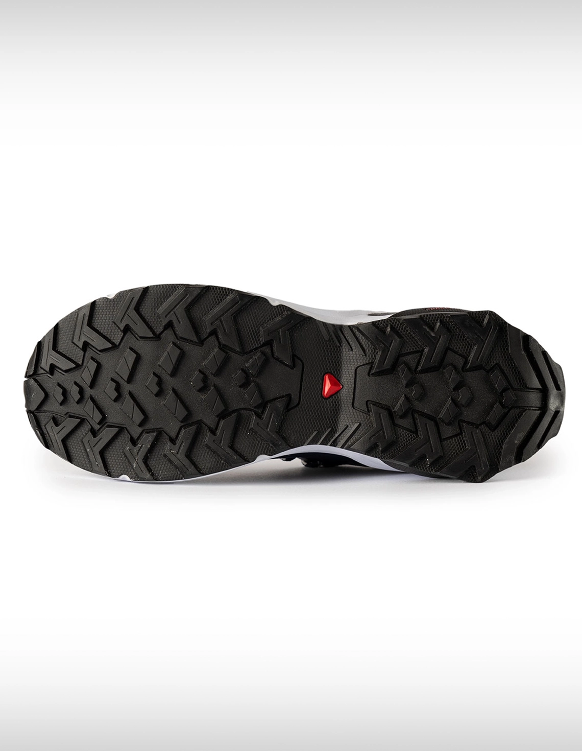 کفش کوهنوردی و طبیعت گردی مردانه اسپورتلند Prime Walk M