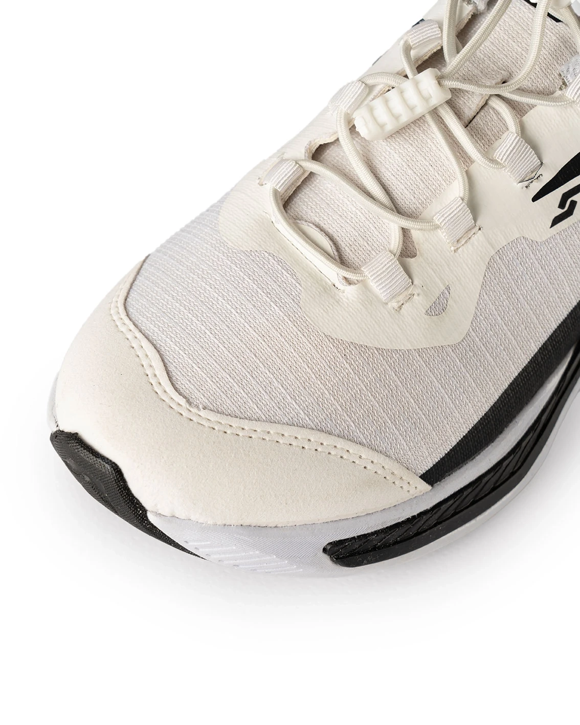 کفش پیاده روی مردانه اسپورتلند Active Steps M