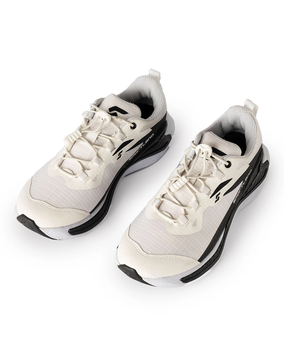 کفش پیاده روی مردانه اسپورتلند Active Steps M