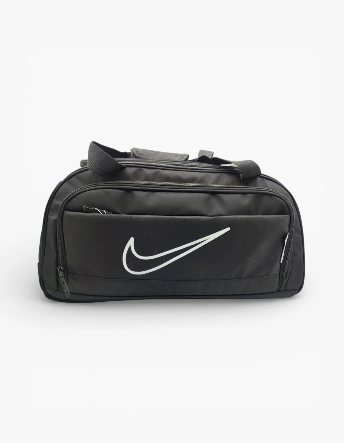 ساک ورزشی Unisex نایک Nike Neo Bag U