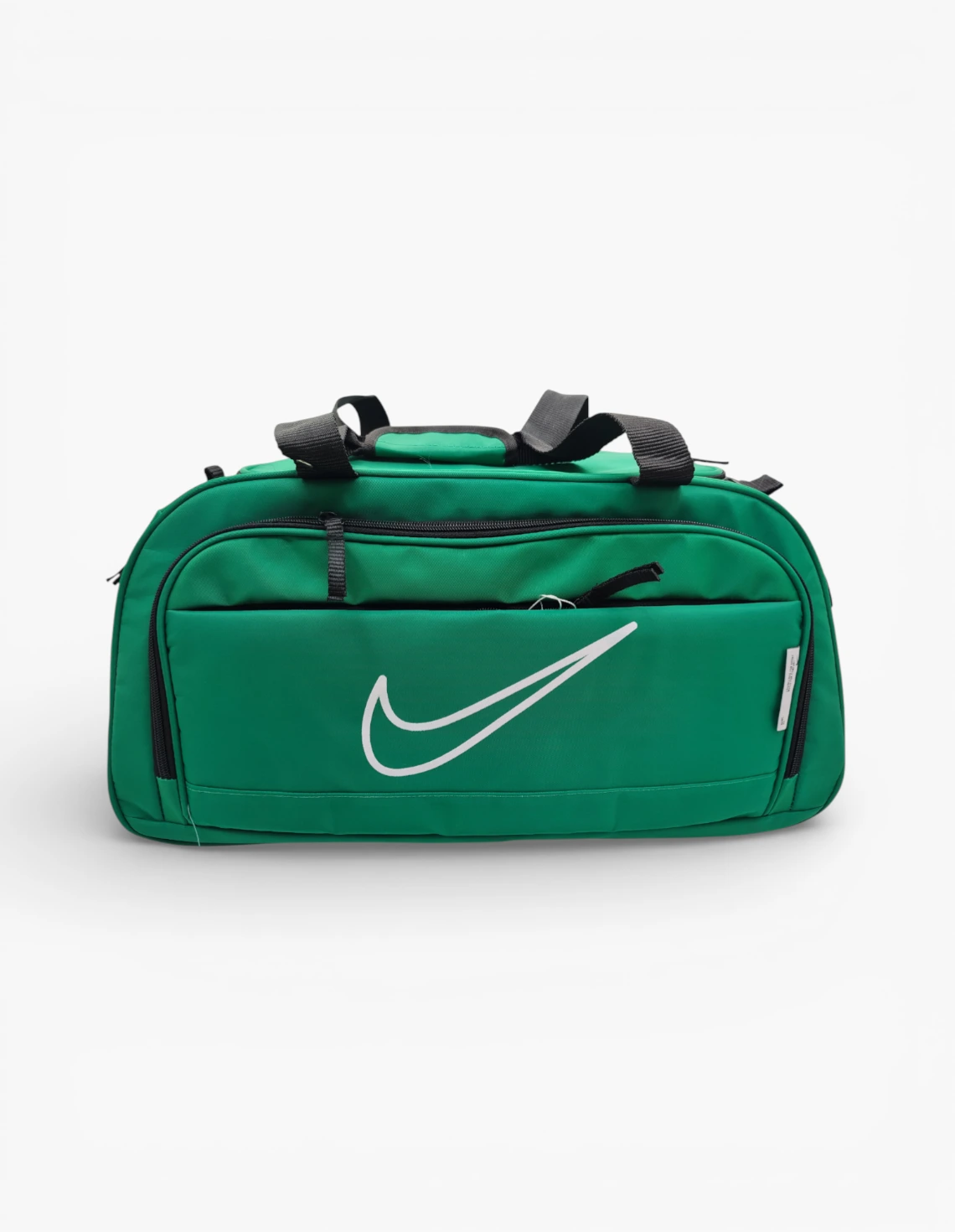 ساک ورزشی Unisex نایک Nike Neo Bag U