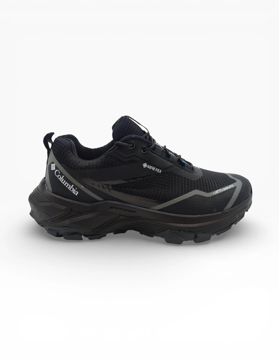 کفش ورزشی مردانه کلمبیا Columbia Core Tex M