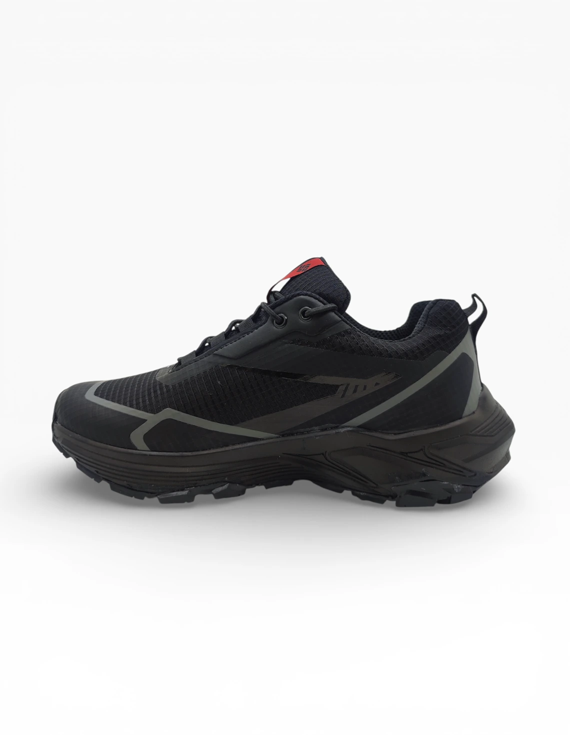 کفش ورزشی مردانه کلمبیا Columbia Core Tex M