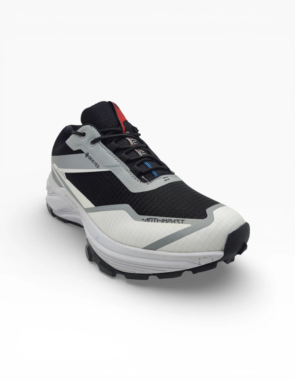 کفش ورزشی مردانه کلمبیا Columbia Core Tex M