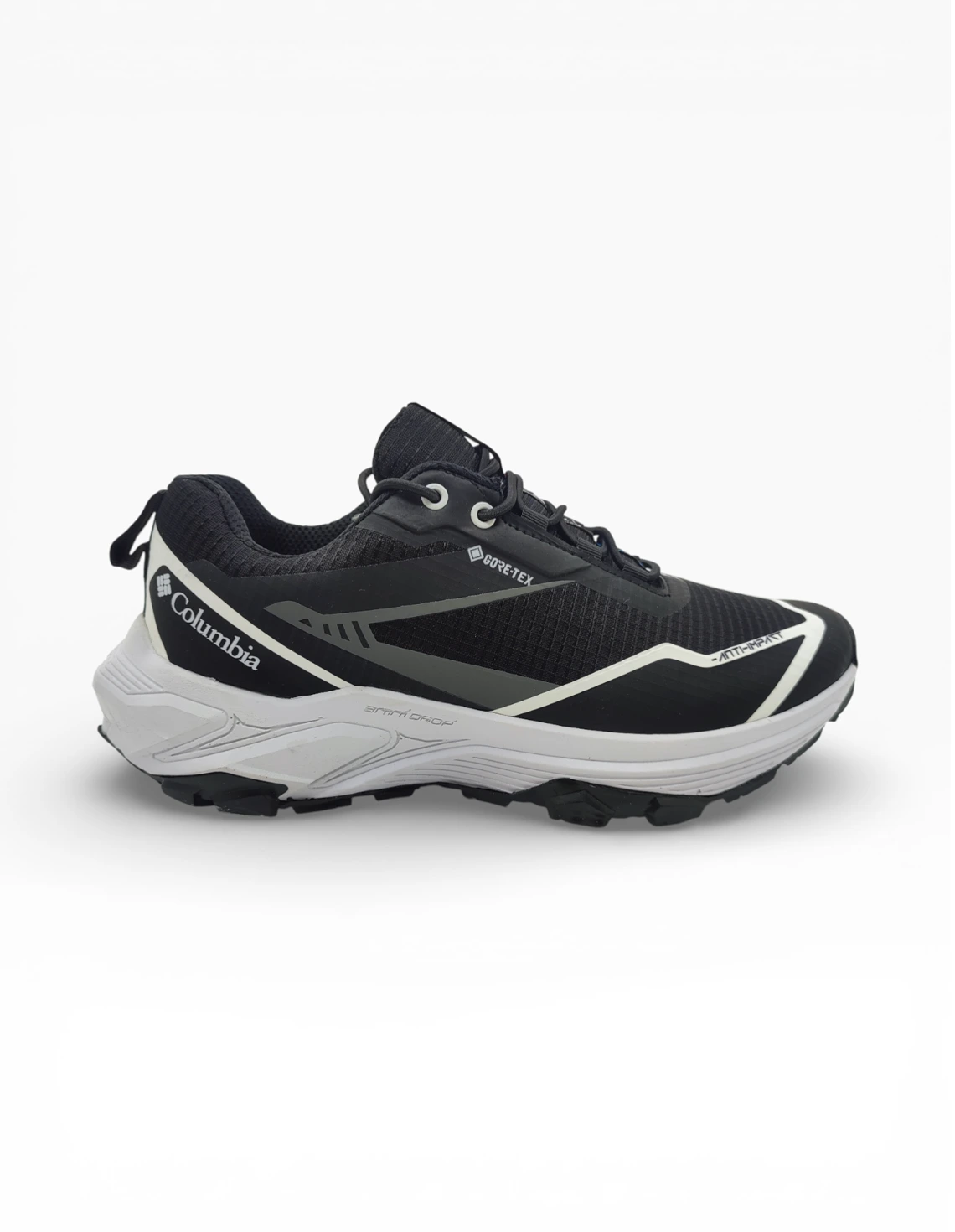 کفش ورزشی مردانه کلمبیا Columbia Core Tex M