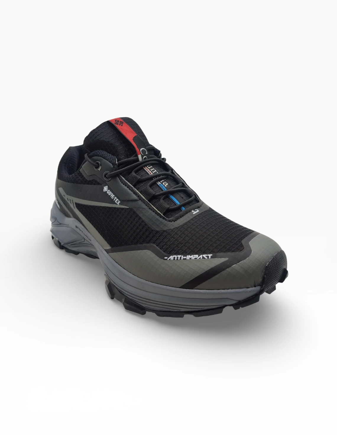 کفش ورزشی مردانه کلمبیا Columbia Core Tex M