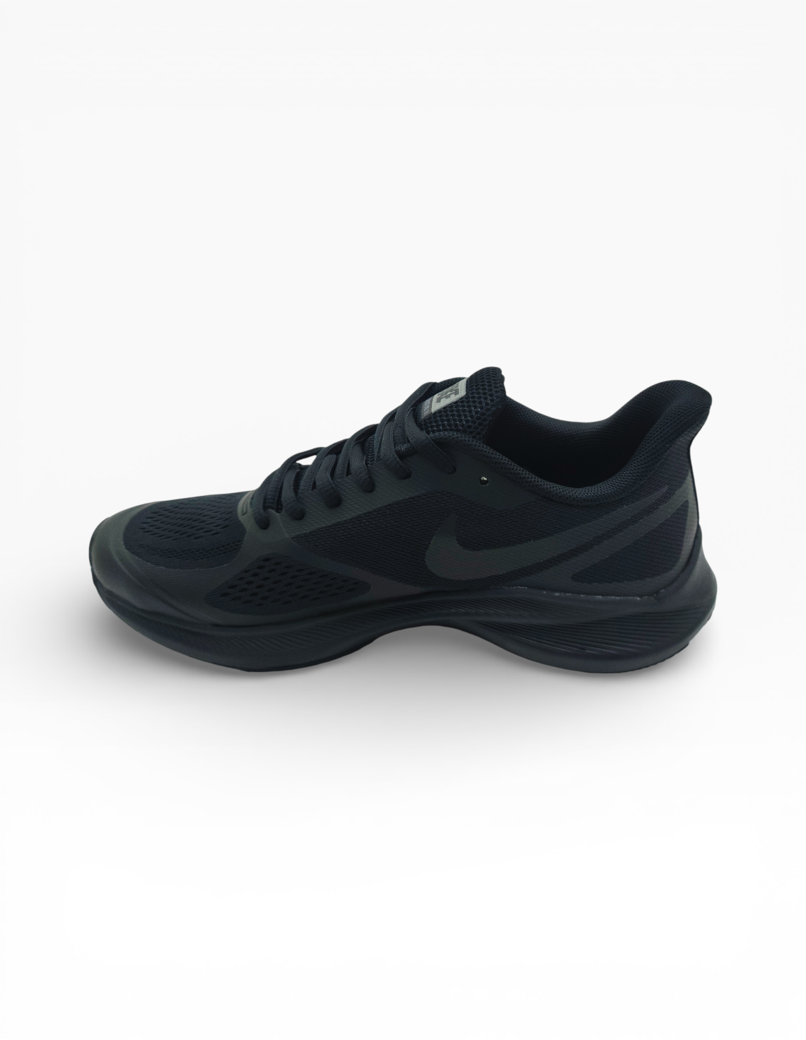 کفش دویدن زنانه نایک Nike Air Guide 10 Structure W