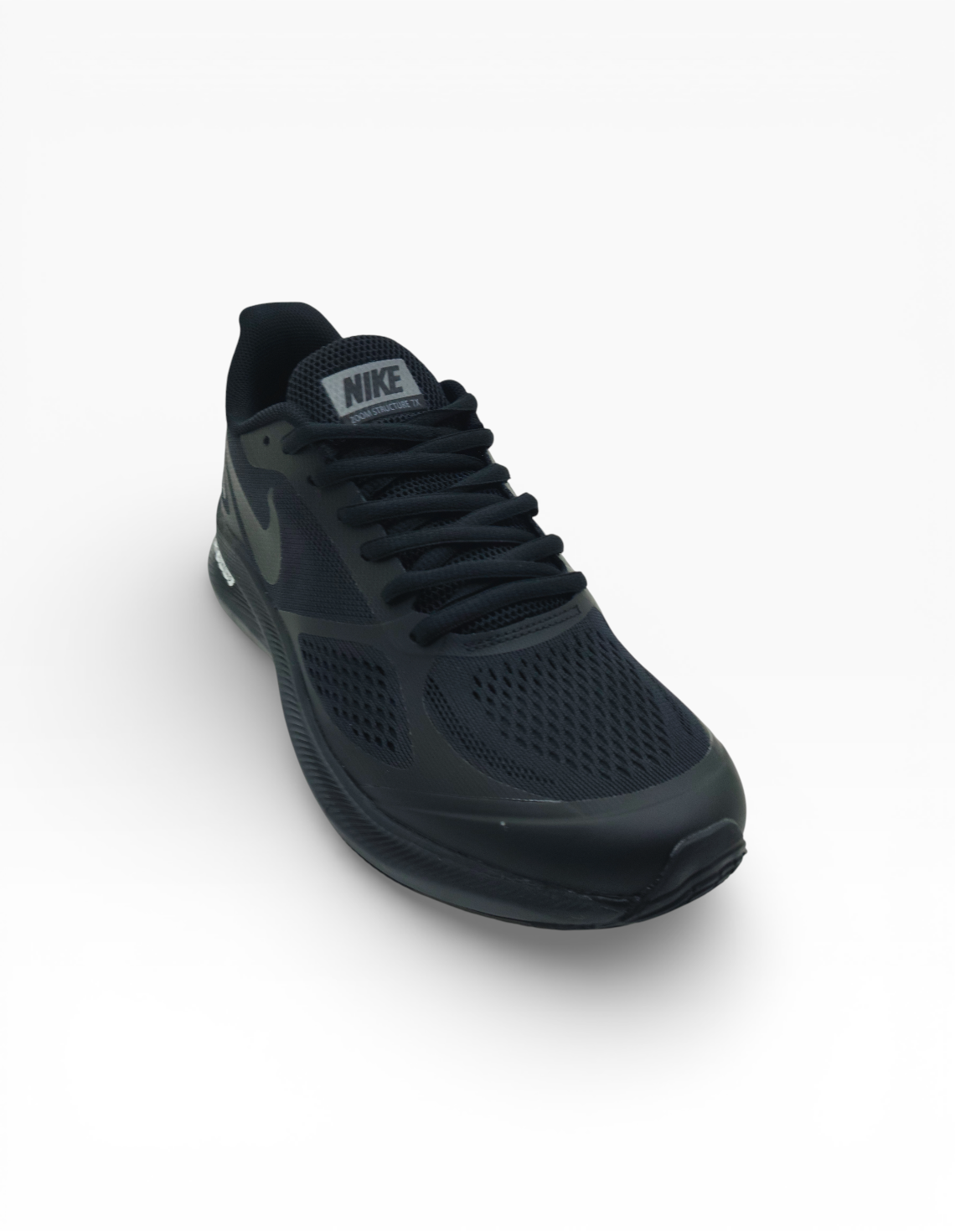 کفش دویدن زنانه نایک Nike Air Guide 10 Structure W