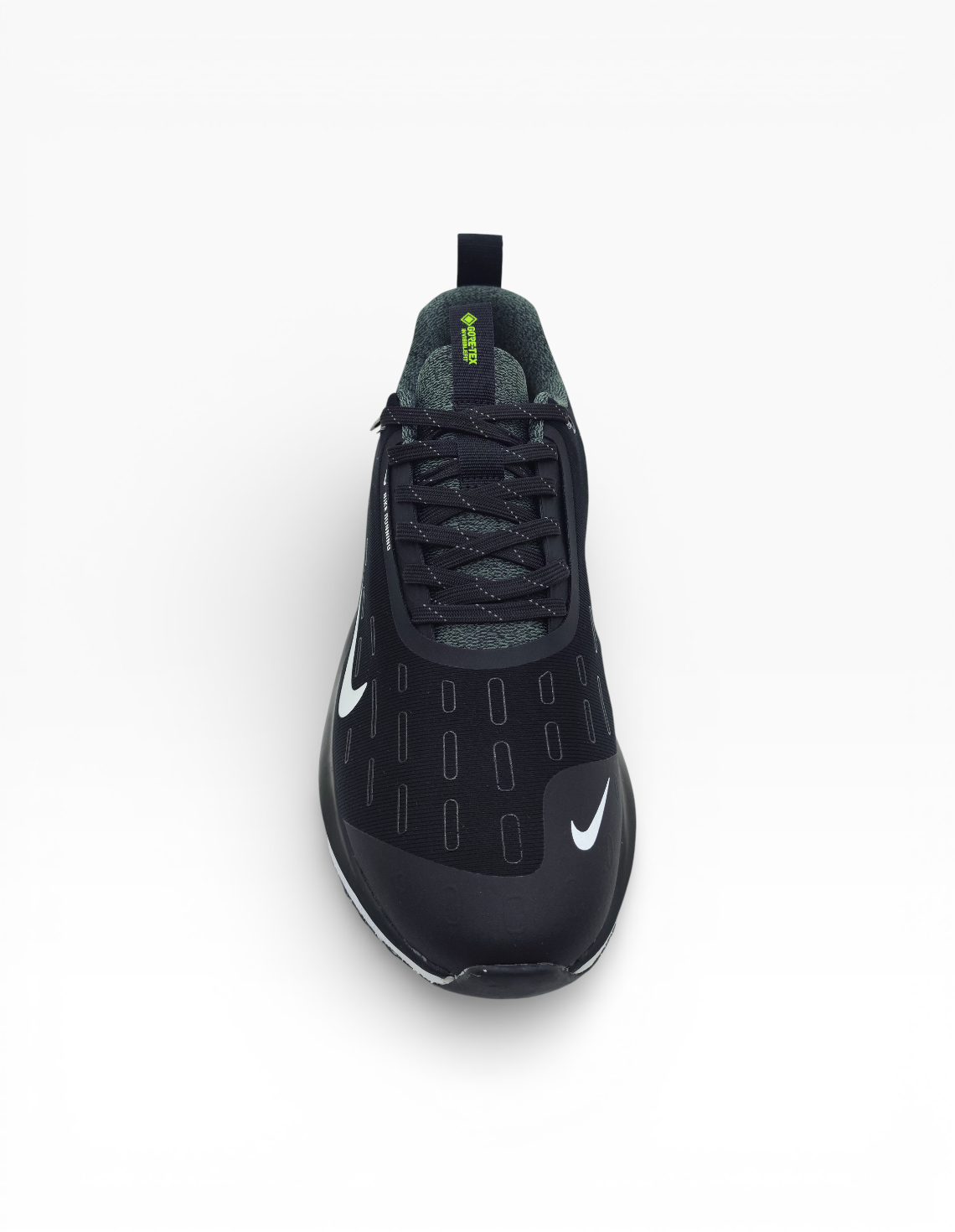 کفش دویدن Unisex نایک Nike ReactX Infinity Run 4 U