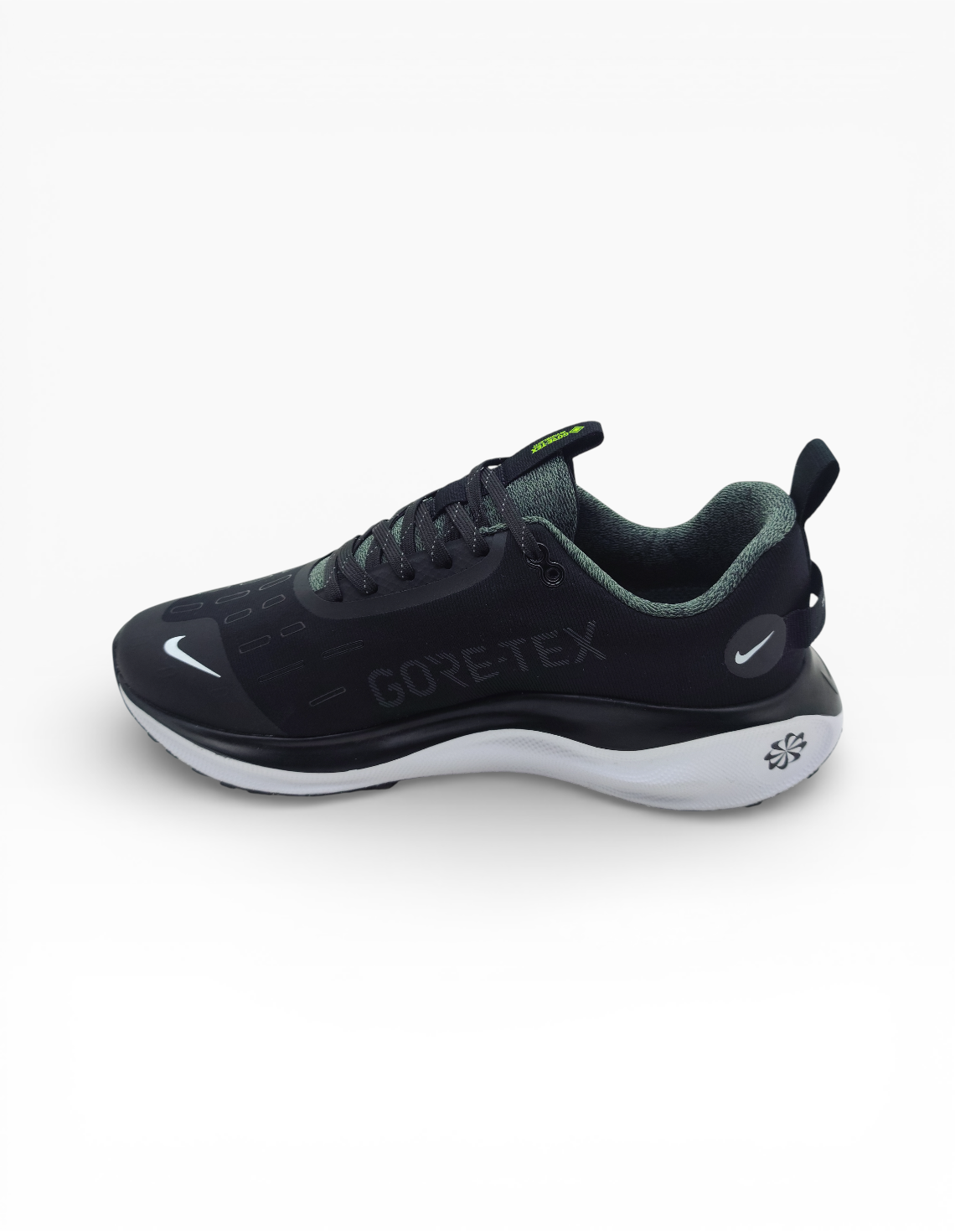 کفش دویدن Unisex نایک Nike ReactX Infinity Run 4 U
