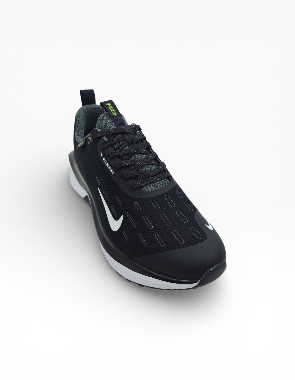 کفش دویدن Unisex نایک Nike ReactX Infinity Run 4 U