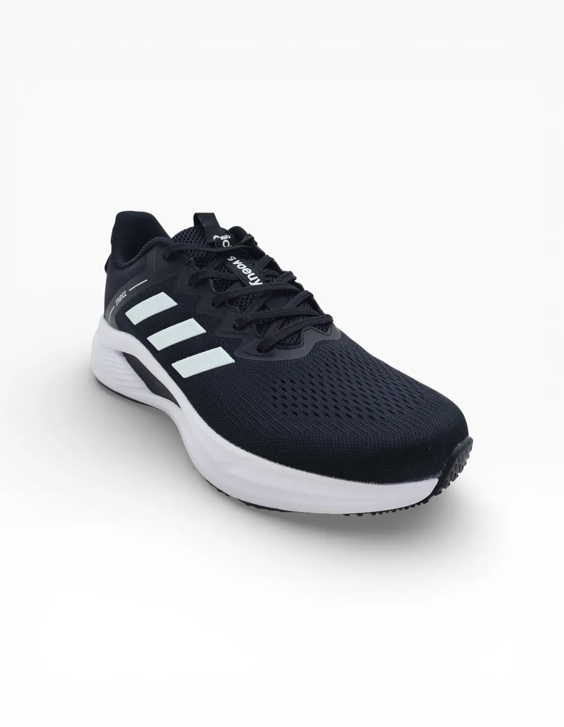 کفش دویدن مردانه آدیداس Adidas Alpha Bounce Premium M