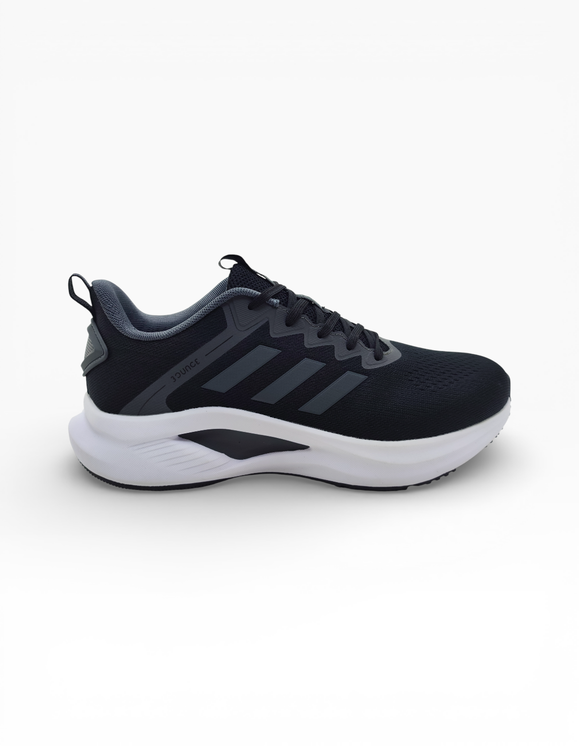 کفش دویدن مردانه آدیداس Adidas Alpha Bounce Premium M