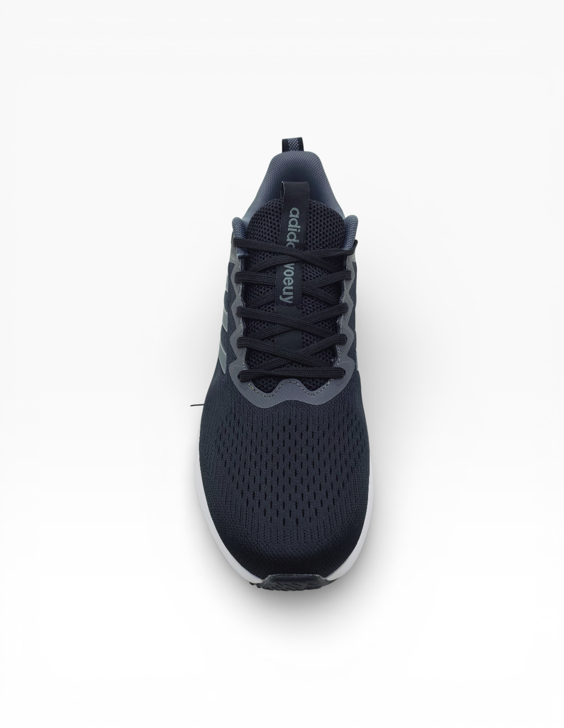 کفش دویدن مردانه آدیداس Adidas Alpha Bounce Premium M