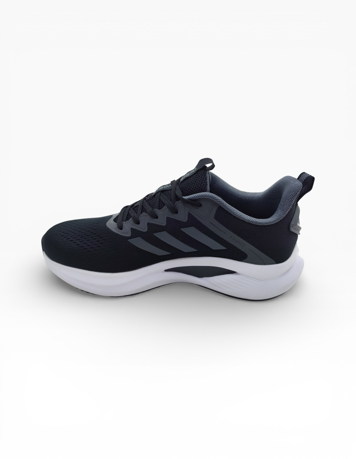 کفش دویدن مردانه آدیداس Adidas Alpha Bounce Premium M