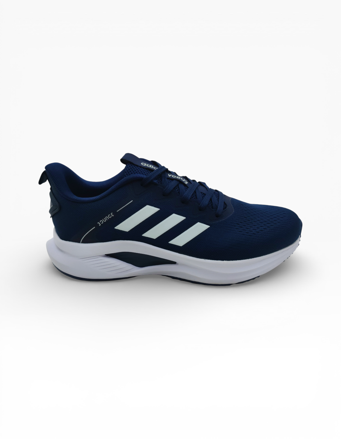 کفش دویدن مردانه آدیداس Adidas Alpha Bounce Premium M