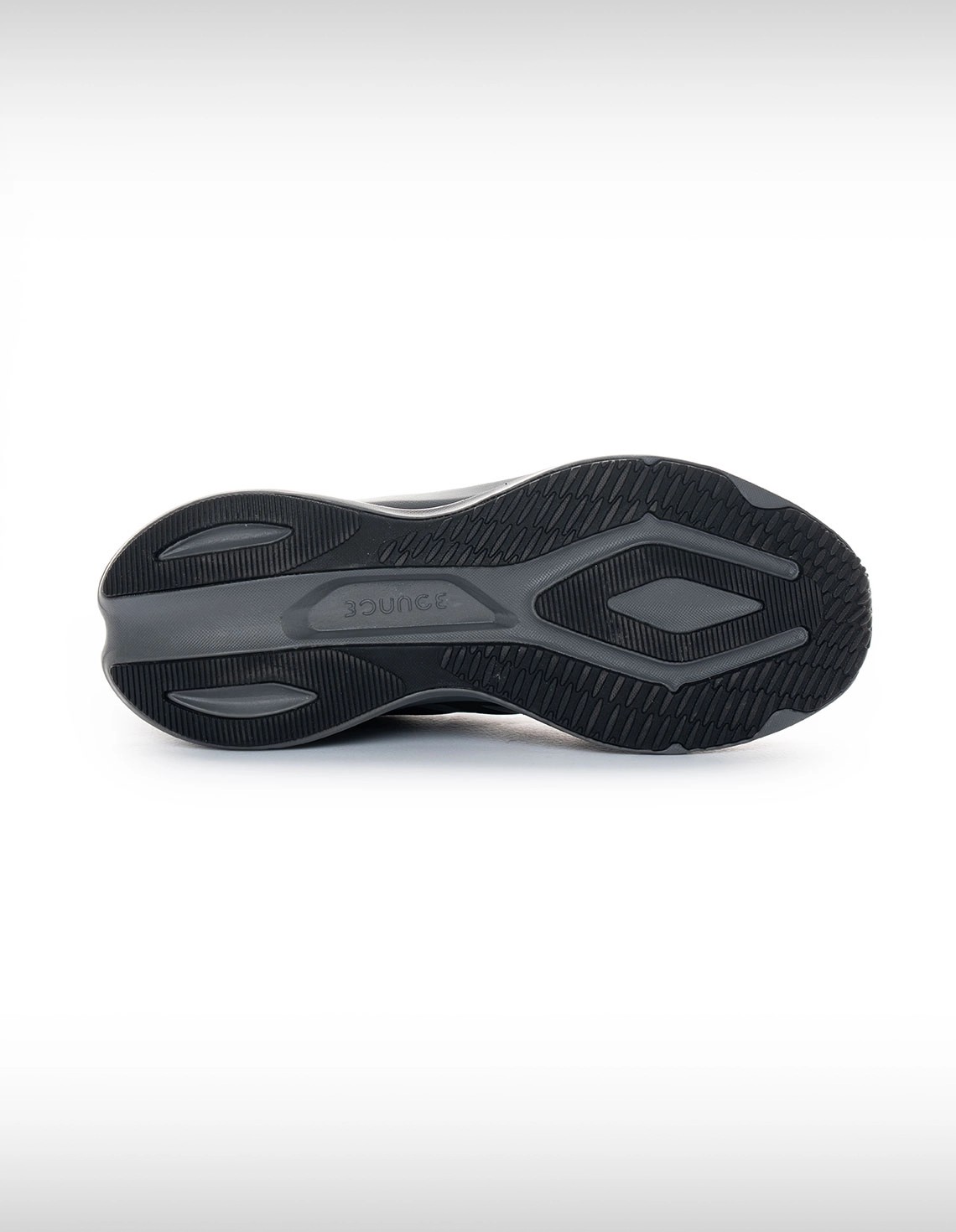 کفش دویدن مردانه آدیداس Adidas Alpha Bounce Premium M