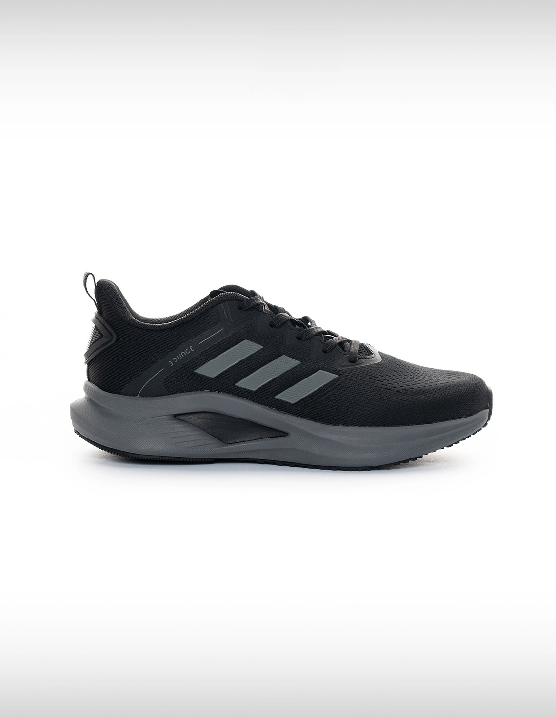 کفش دویدن مردانه آدیداس Adidas Alpha Bounce Premium M