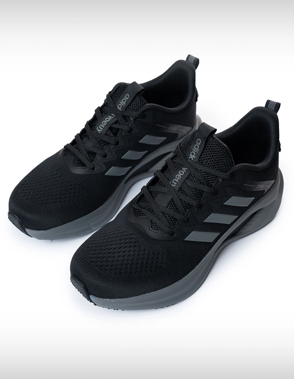 کفش دویدن مردانه آدیداس Adidas Alpha Bounce Premium M