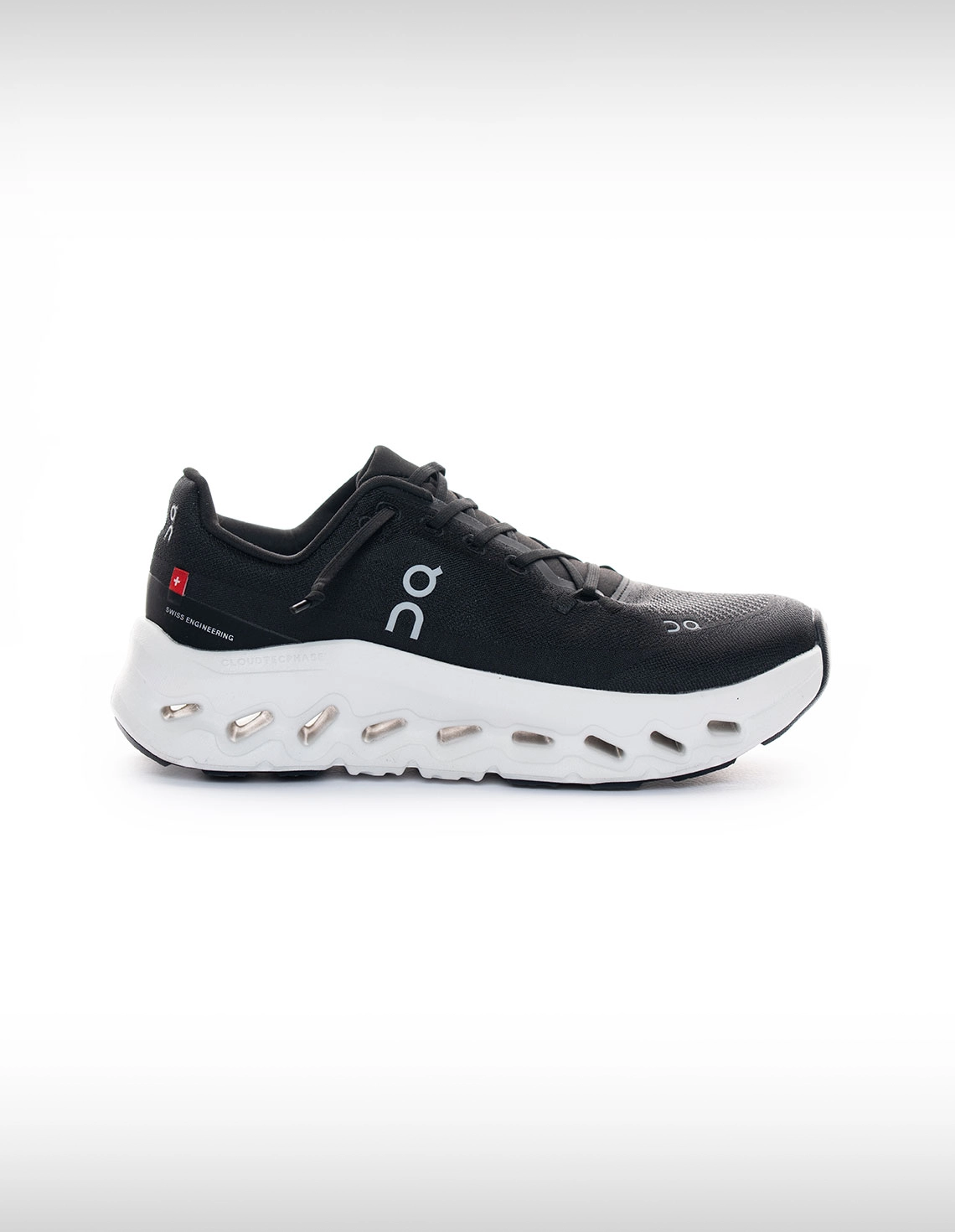 کفش دویدن Unisex آن رانینگ ON Move U