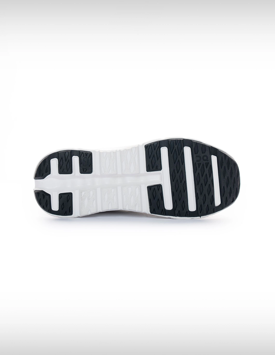 کفش دویدن Unisex آن رانینگ ON Move U