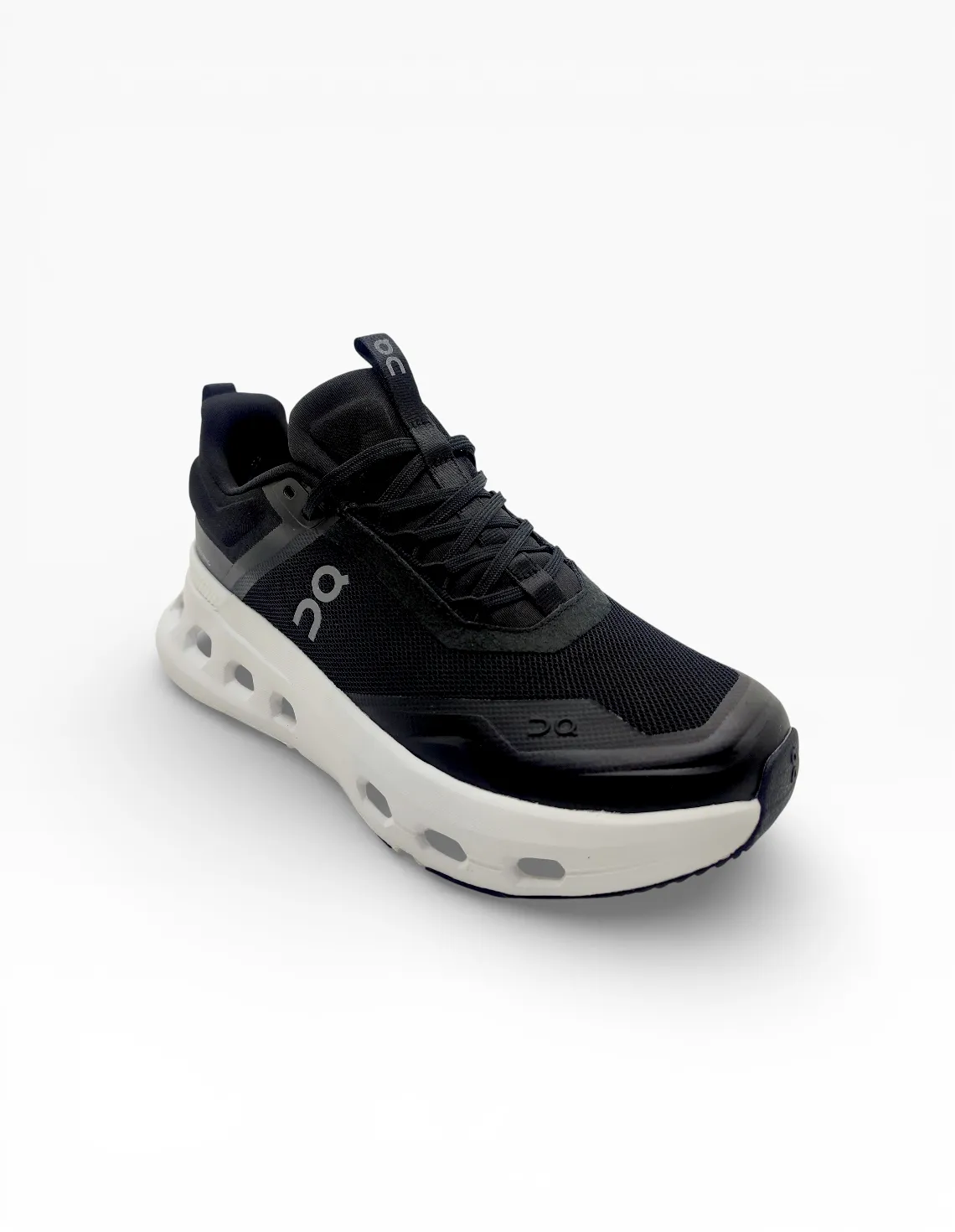 کفش دویدن Unisex آن رانینگ Pulse Runner U