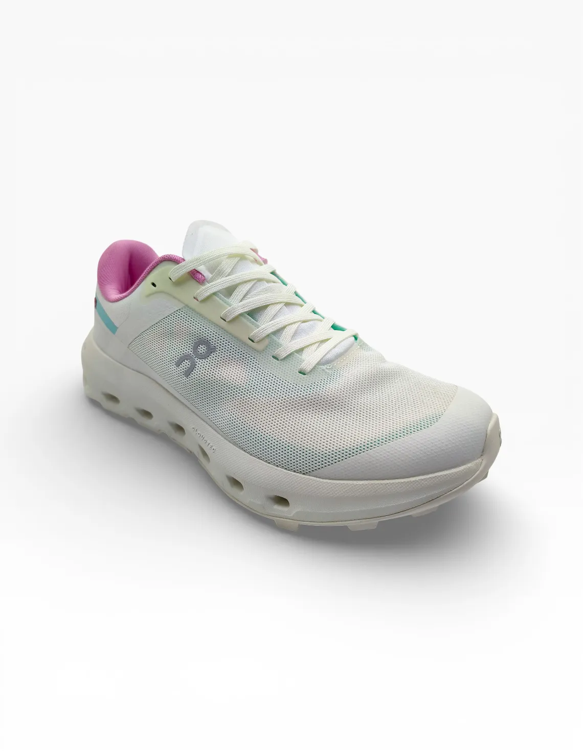 کفش دویدن Unisex آن رانینگ On Running Horizon U