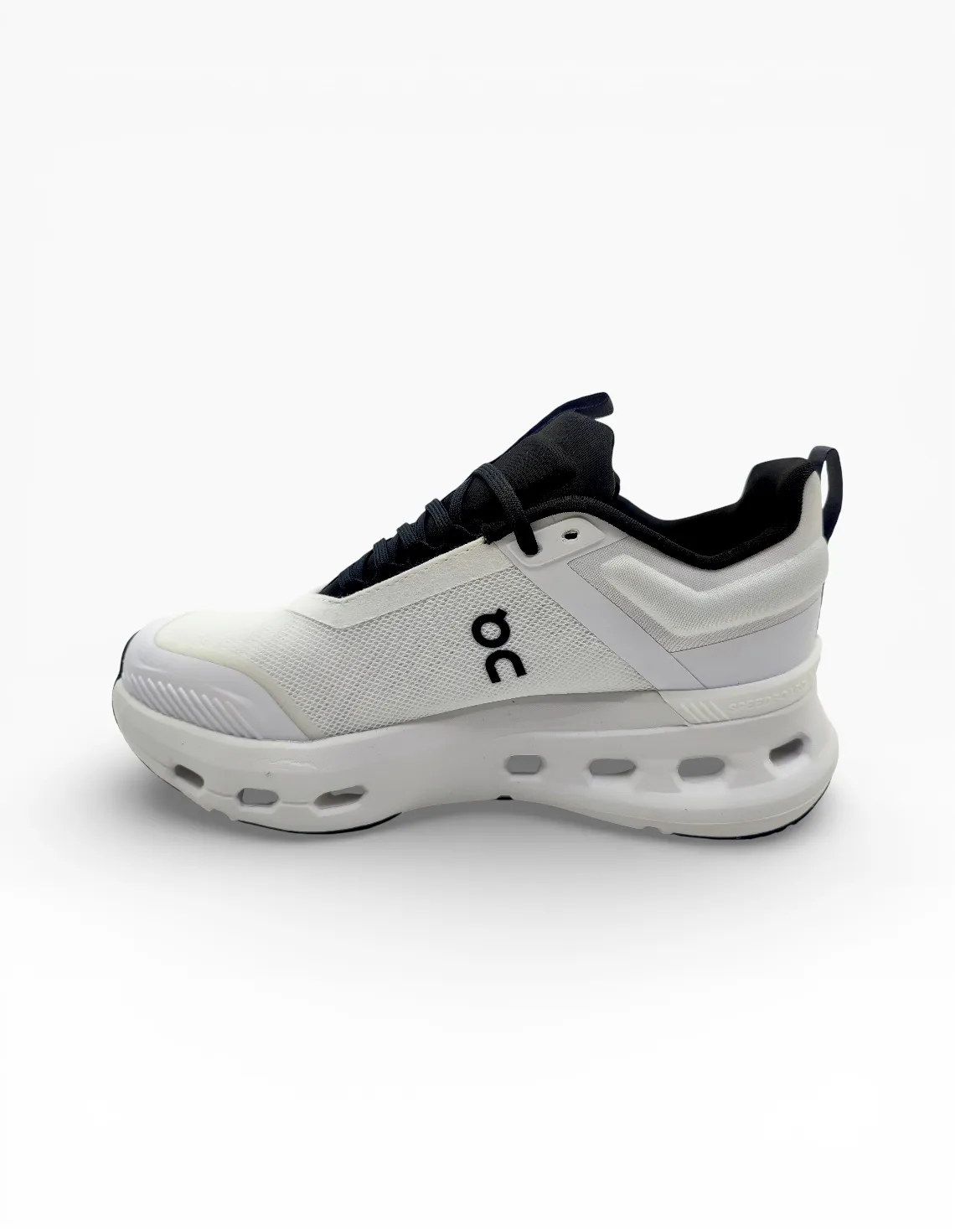 کفش دویدن Unisex آن رانینگ Pulse Runner U