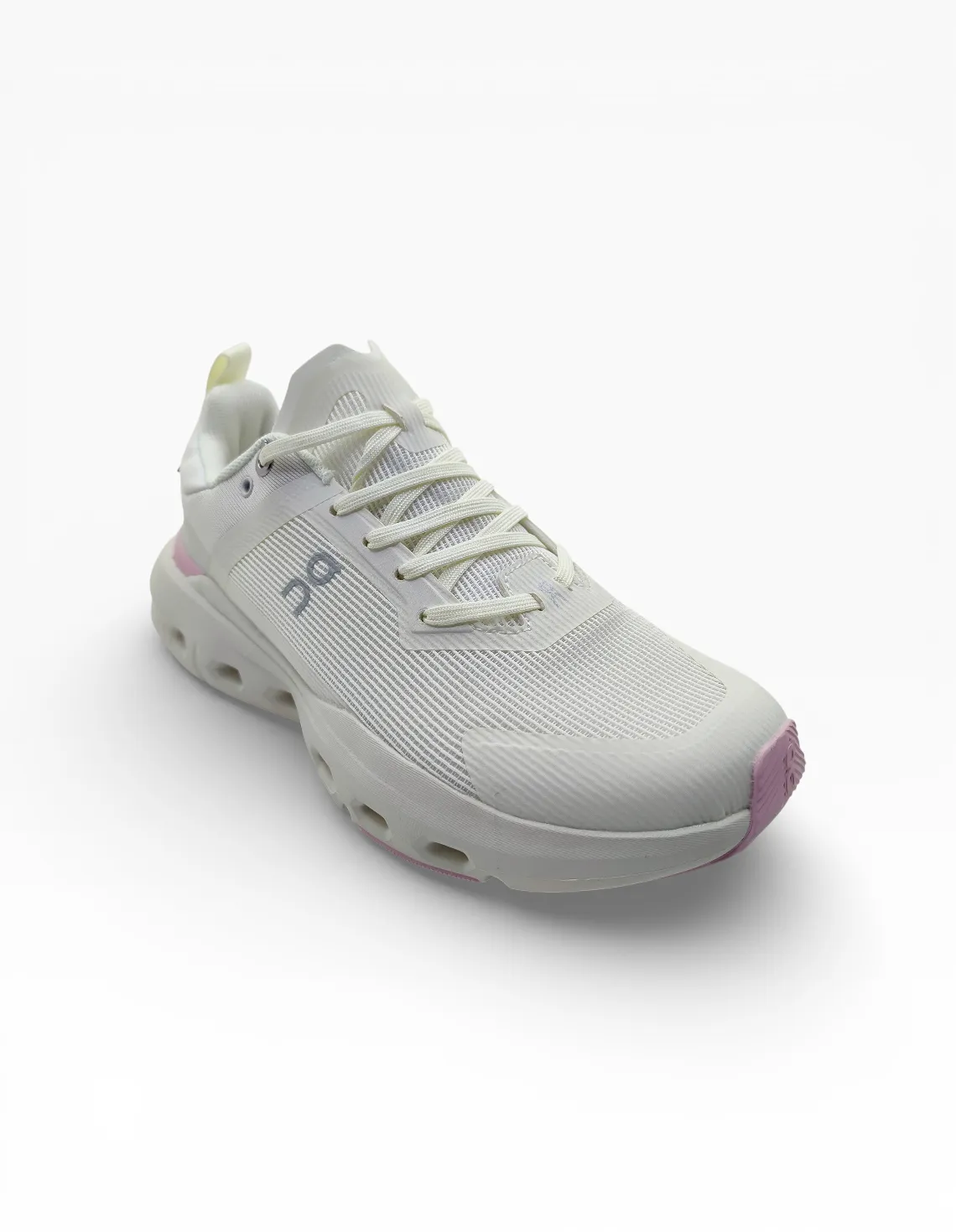 کفش دویدن Unisex آن رانینگ Cloud Peak U