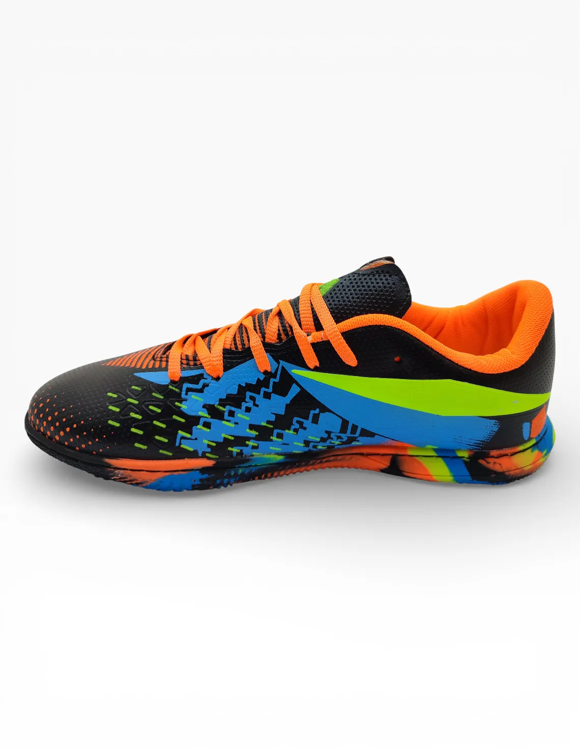 کفش فوتسال پسرانه آدیداس Adidas Adidas Sal J