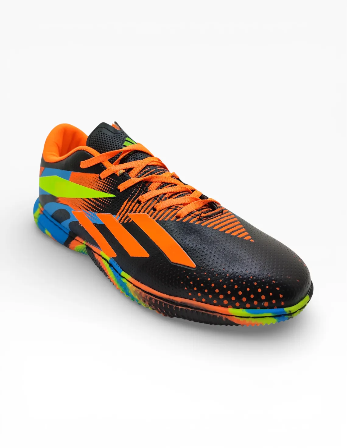 کفش فوتسال پسرانه آدیداس Adidas Adidas Sal J