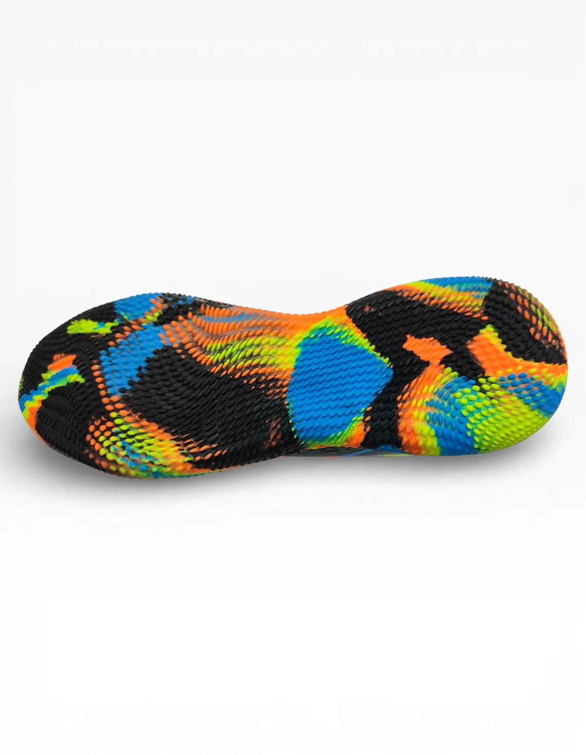 کفش فوتسال پسرانه آدیداس Adidas Adidas Sal J