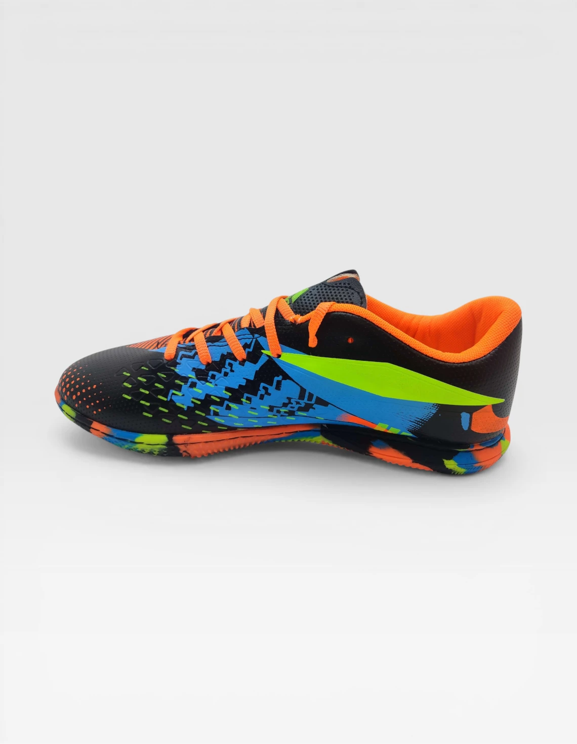 کفش فوتسال مردانه آدیداس Adidas Adidas Sal M