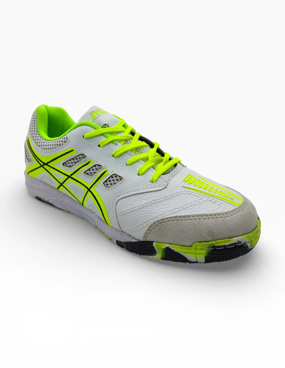 کفش فوتسال مردانه اسیکس Asics Upcourt M