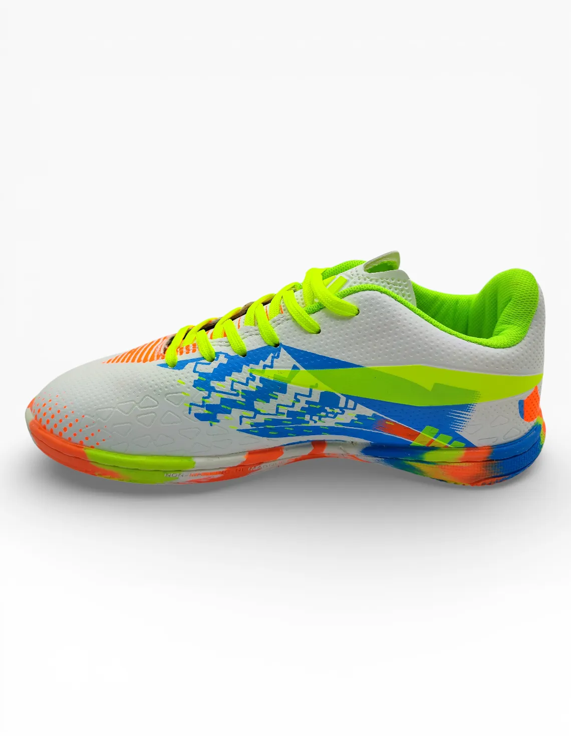کفش فوتسال پسرانه آدیداس Adidas Adidas Sal J