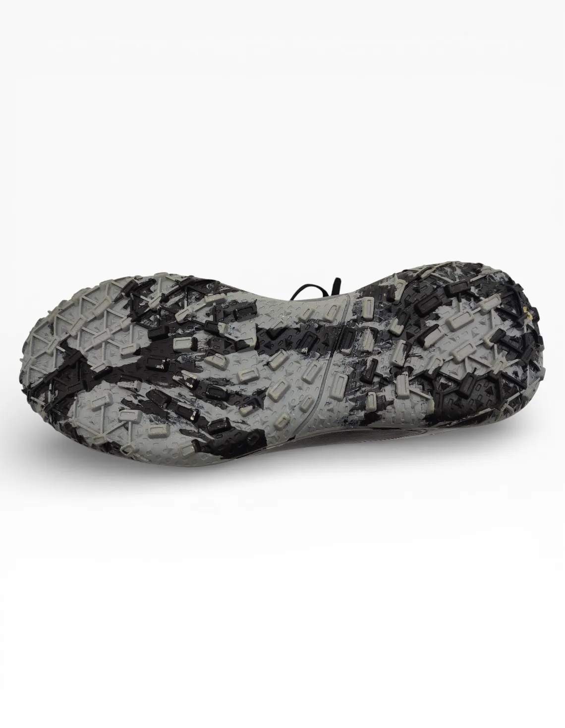 کفش فوتبال پسرانه نایک Nike Flash Move J