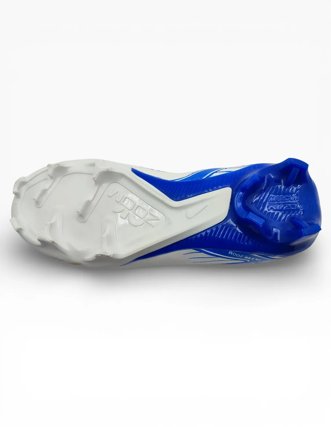 کفش فوتبال پسرانه نایک Nike Nike Air Zoom Mid J