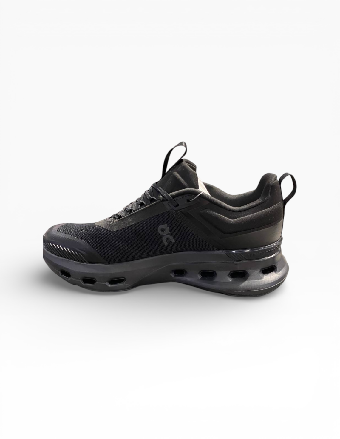 کفش دویدن Unisex آن رانینگ Pulse Runner U