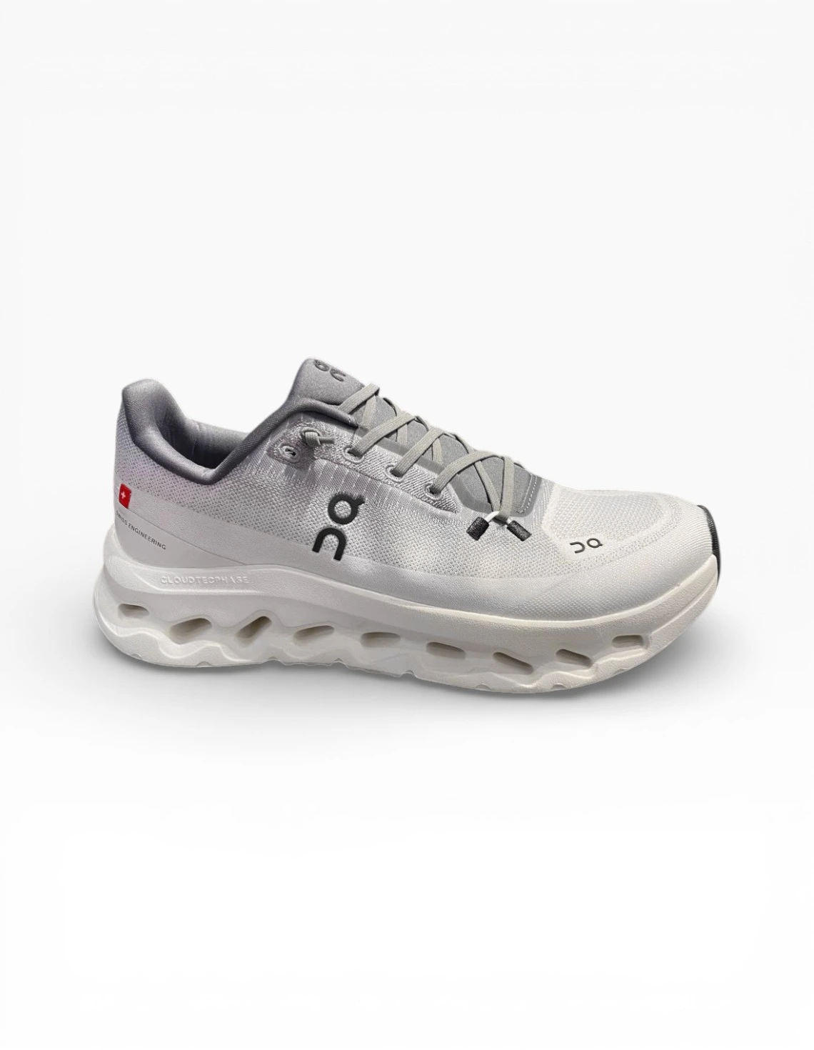 کفش دویدن Unisex آن رانینگ ON Move U