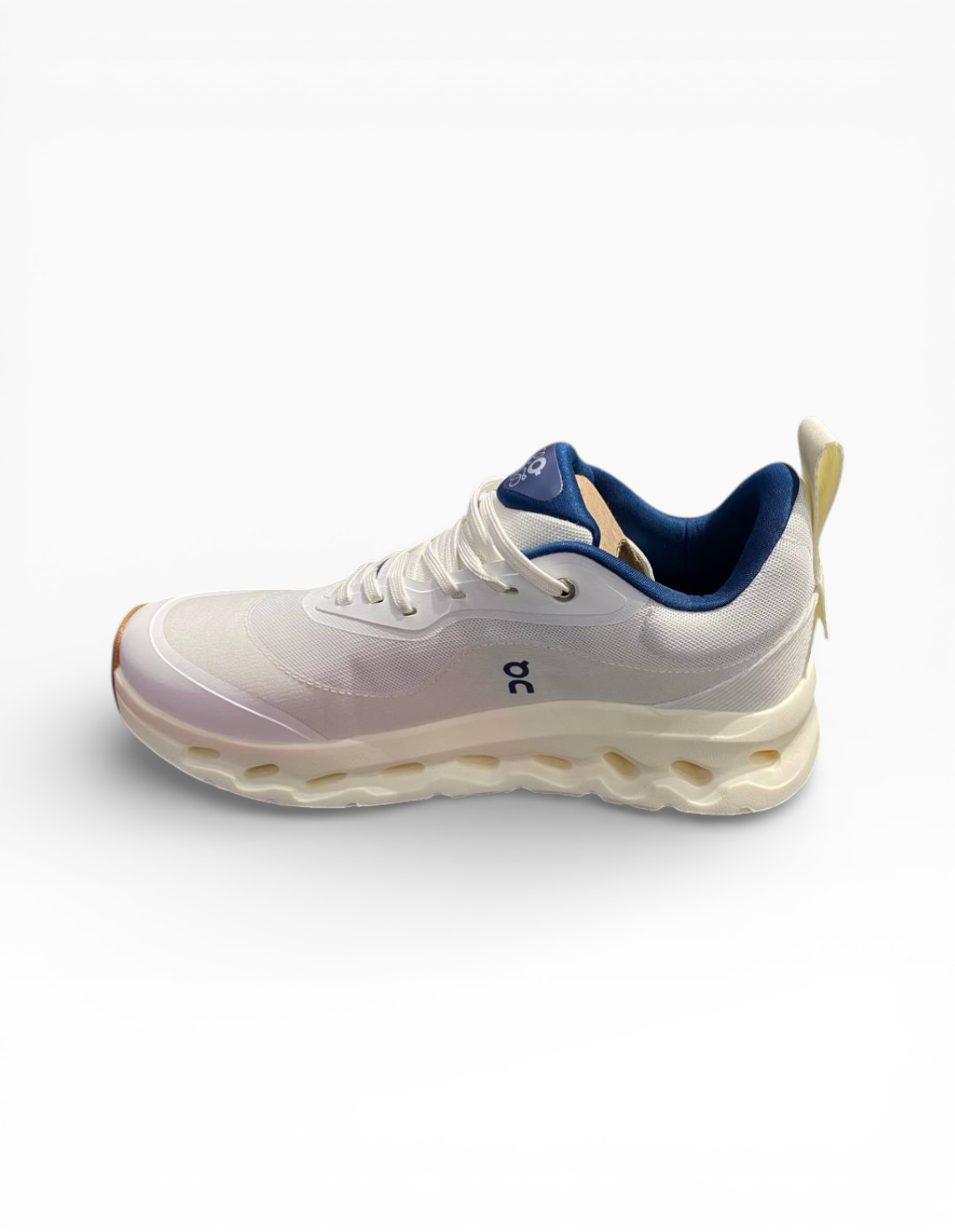 کفش دویدن Unisex آن رانینگ Cloud Nova U