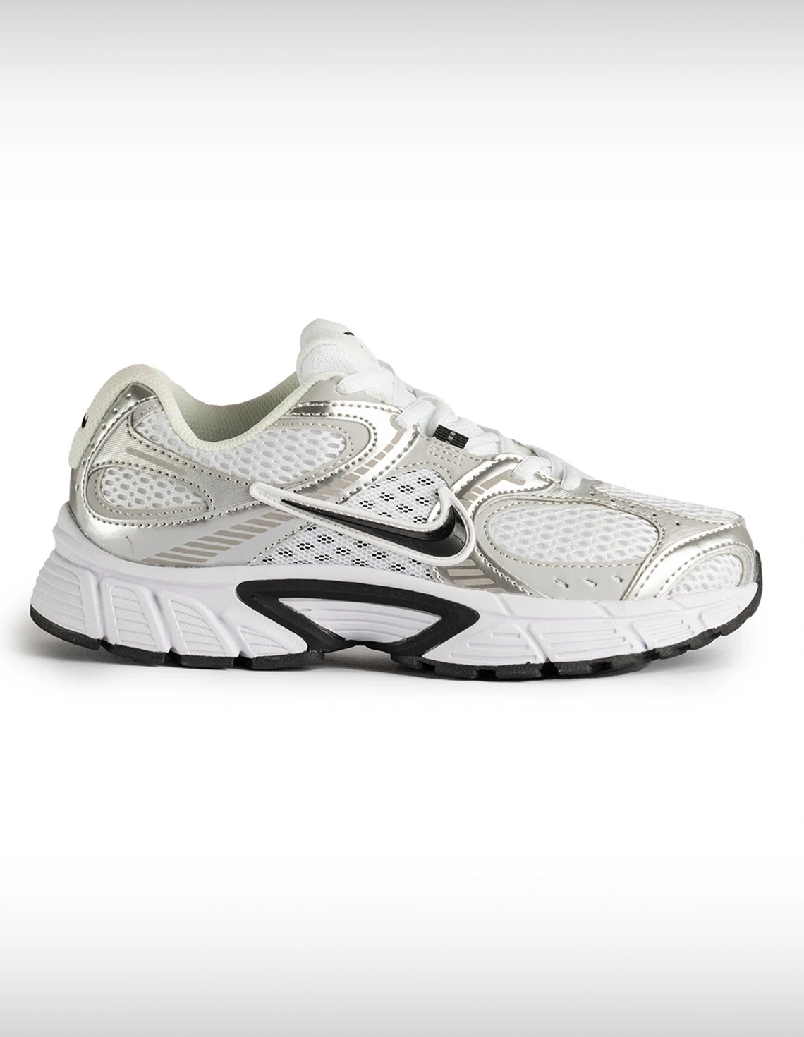 کفش روزانه Unisex نایک Nike Nike V5 RNR U