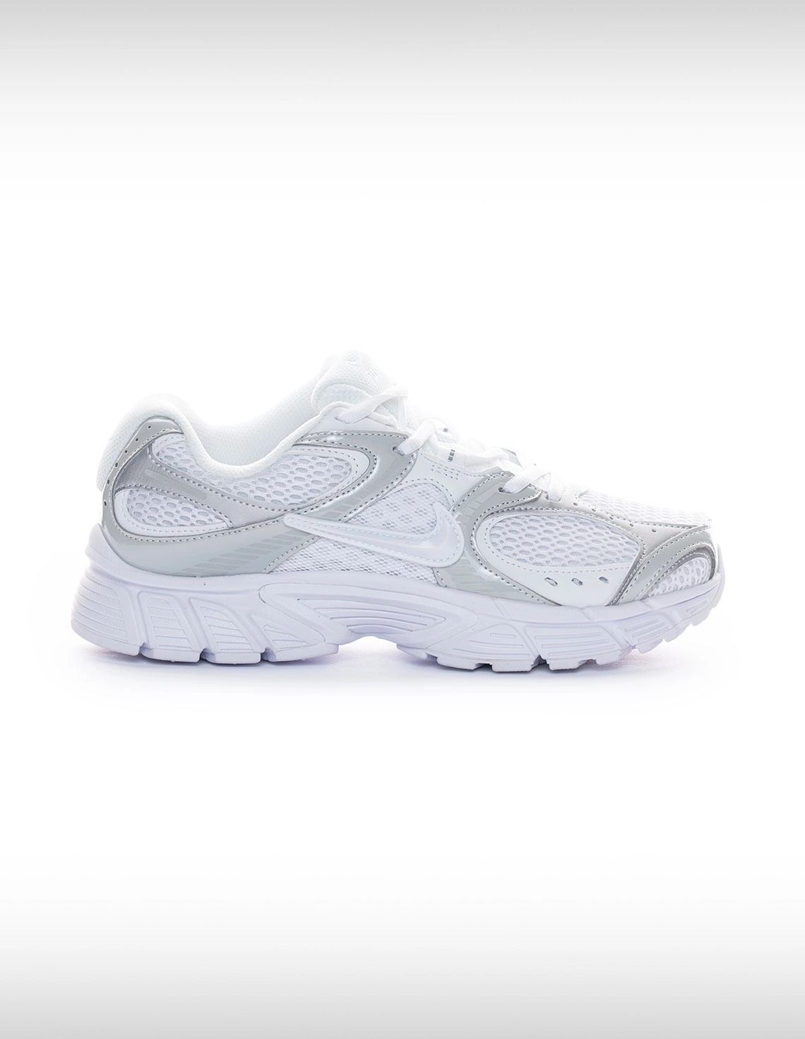 کفش روزانه Unisex نایک Nike Nike V5 RNR U