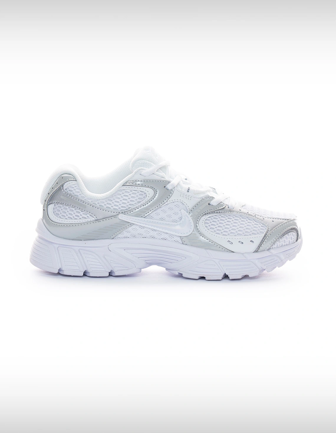 کفش روزانه Unisex نایک Nike Nike V5 RNR U