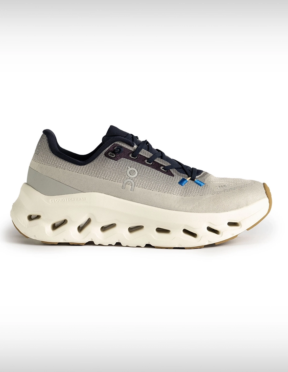 کفش دویدن Unisex آن رانینگ Step ON U