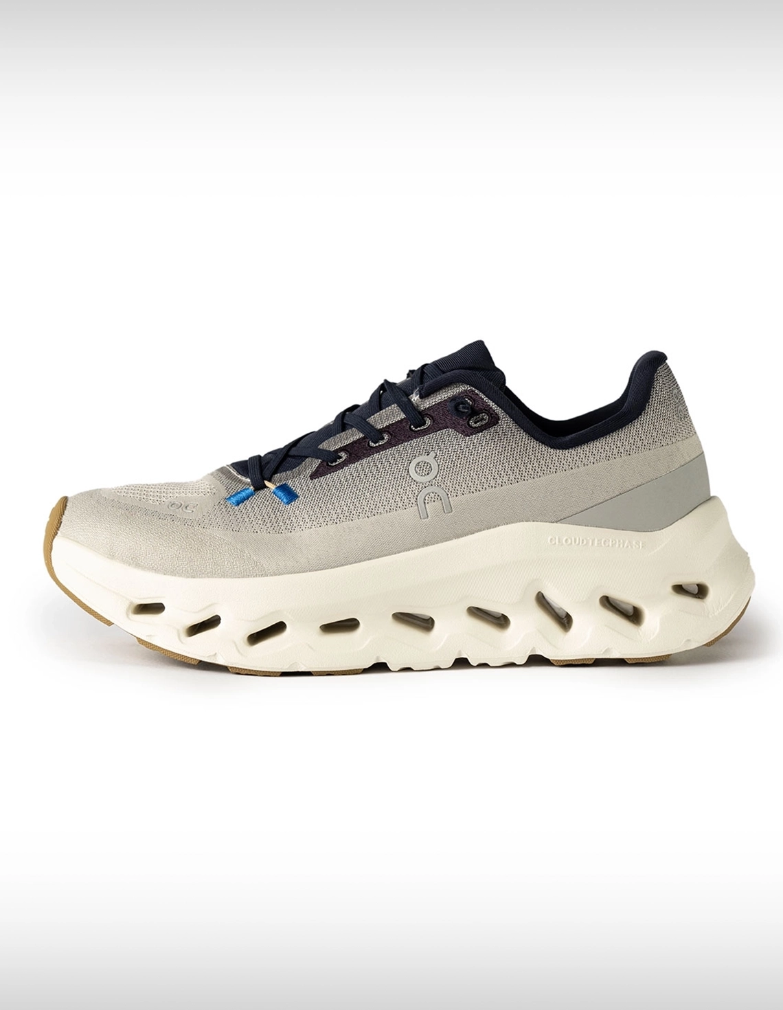 کفش دویدن Unisex آن رانینگ Step ON U