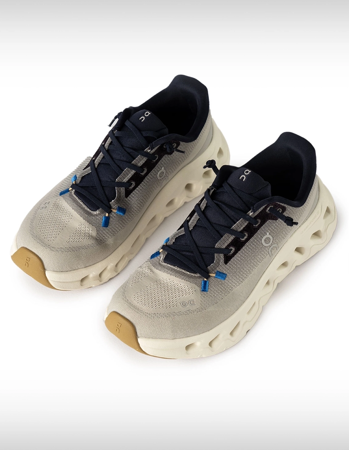 کفش دویدن Unisex آن رانینگ Step ON U