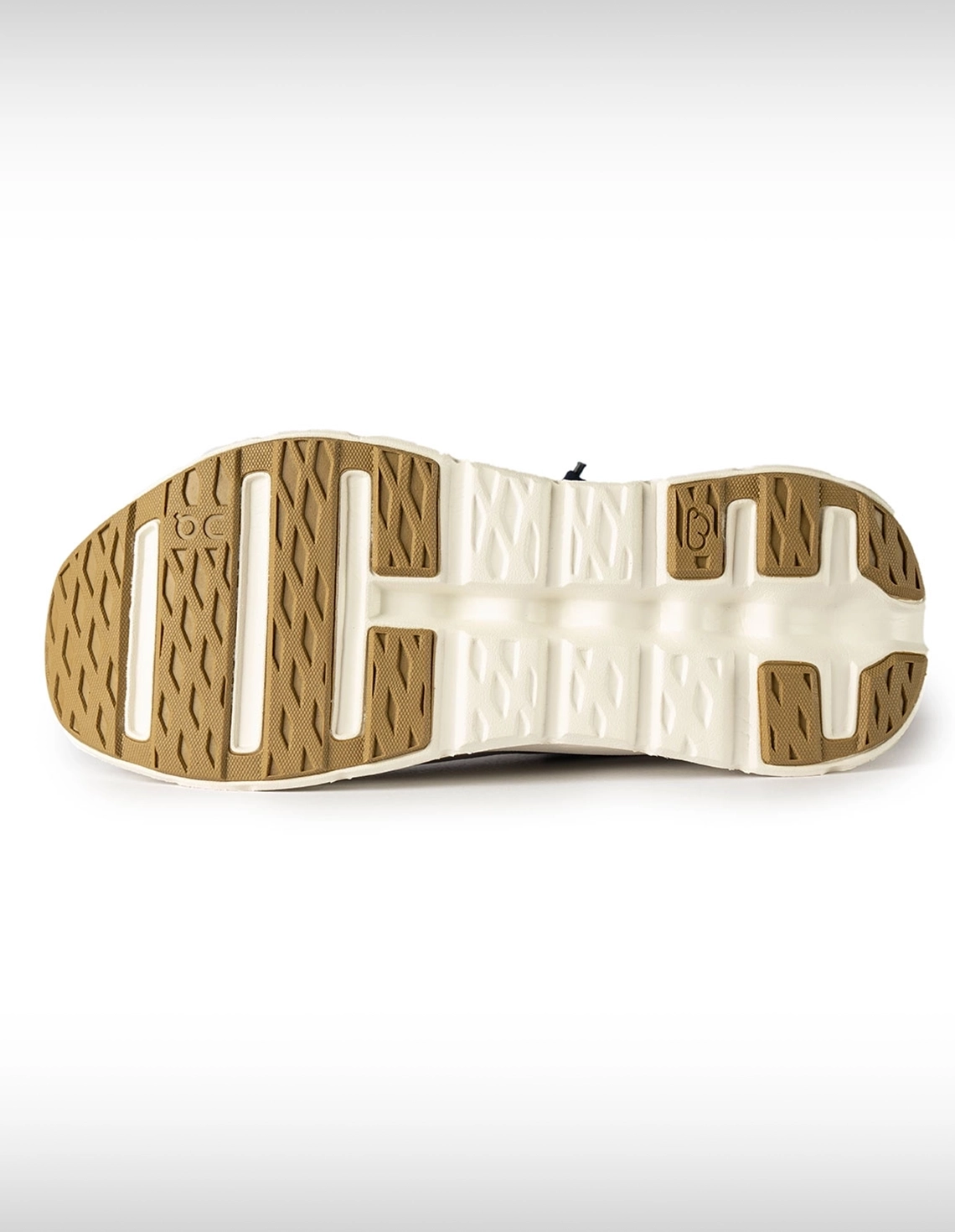 کفش دویدن Unisex آن رانینگ Step ON U